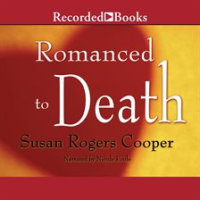 Romanced_to_Death